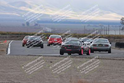 media/Nov-16-2025-CalClub SCCA (Sun) [[2975c16dfc]]/Group 4/Turn 9  and  7/